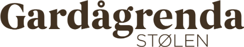 Gardågrenda